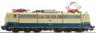 73408 Roco Electric Locomotive BR 151